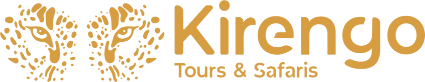 Kirengo Tours Safaris exclusivos a medida